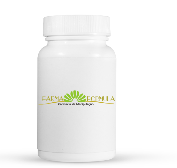 Beta-Glucana + Vitamina C + Selênio 30 doses